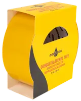 Dobbelklæbende tape - 50 mm