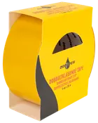 Dubbelhäftande tejp - 50 mm