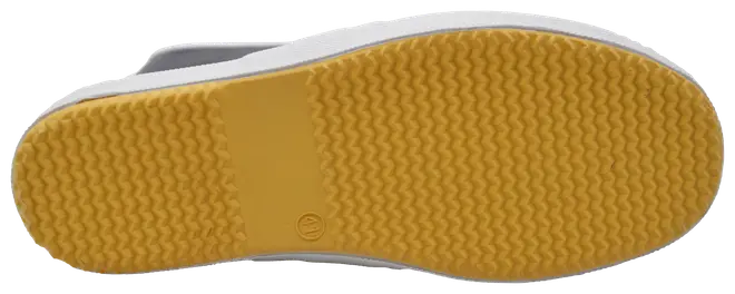 Sailor gummistøvler