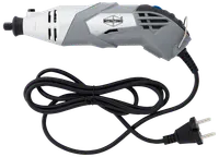 Mitsutomo Multiverktyg – 120 delar