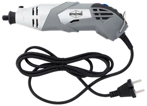 Mitsutomo Multiverktyg – 120 delar