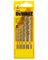 /dewalt-betongborrset