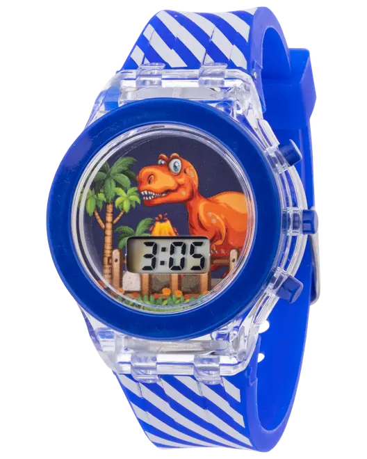 Børne Armbåndsur