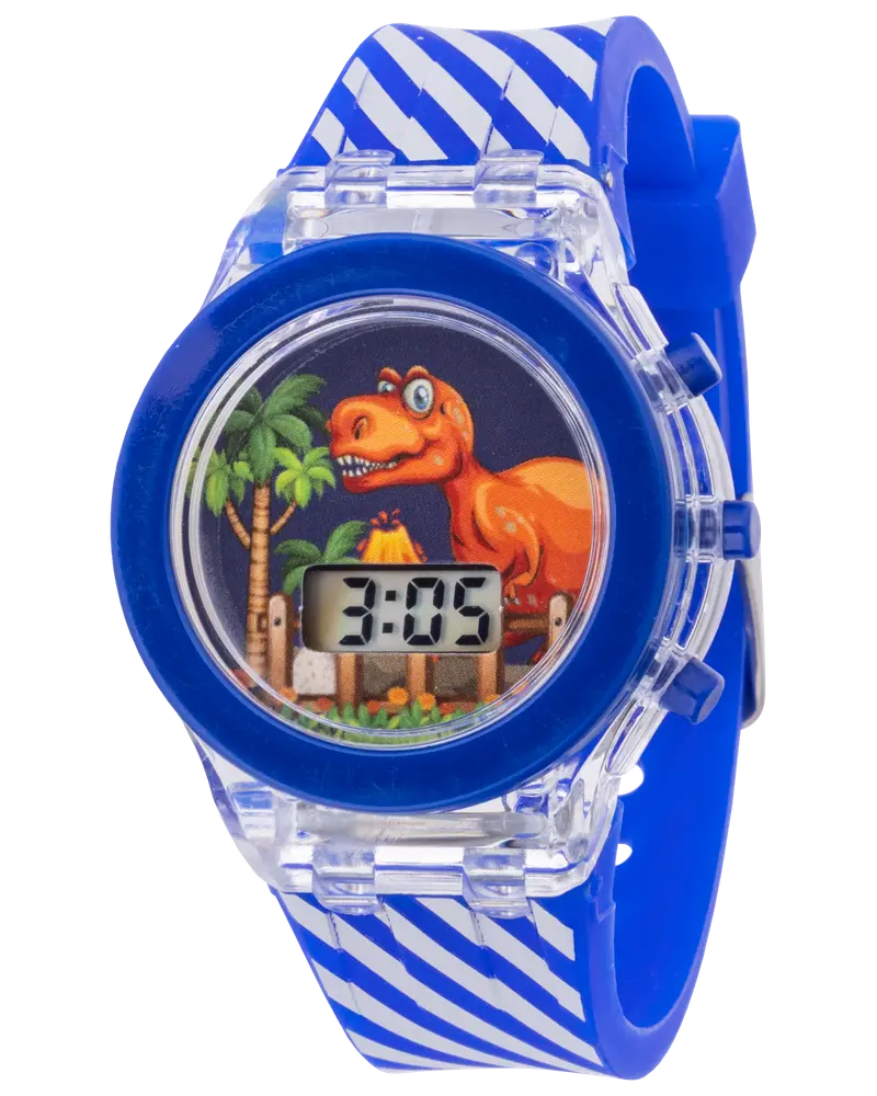 Børne Armbåndsur