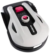 Adano Robotplæneklipper RM9