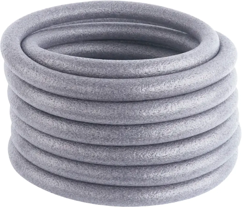 Fugebund 5,5 meter - 15 mm