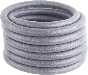 Fugebund 5,5 meter - 15 mm