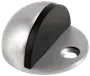 DÖRRSTOPP 43X24 MM GOLV