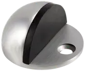 jasa Dørstopper skildpadde børstet Ø43 mm