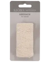 SJÖBO Steksnöre 45 meter