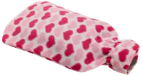 Cover till värmeflaska 2 L