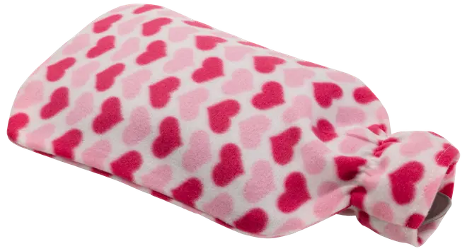 Cover til varmedunk - 2 liter