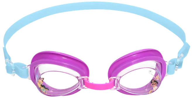 Simglasögon Disney Princess