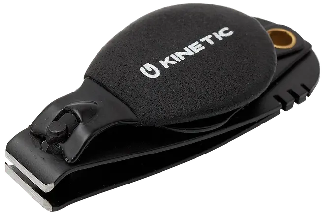 Kinetic Multiklipper