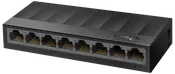tp-link Gigabit Switch 8-ports LiteWave LS1008G