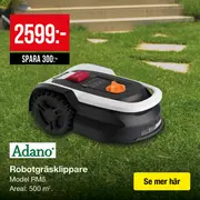 Topbanner
