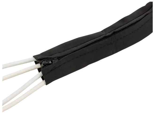 STEVISON Kabelcover 50 cm