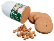 Paw Beef Paté svinelever 1000g