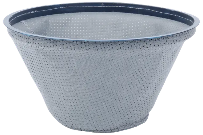 Filter wasco asksug mac173