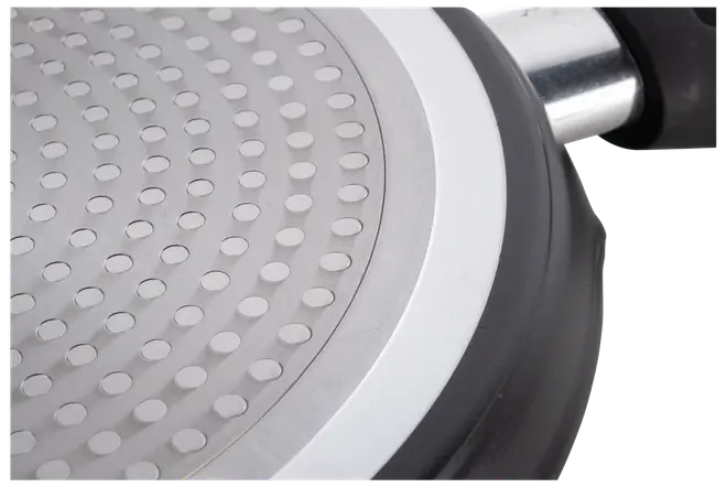 SJÖBO Pannkakspanna 24 cm