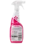 The Pink Stuff Bath Foam 750 ml