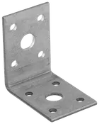 DXstrong Vinkelbeslag 50 x 50 x 35 mm