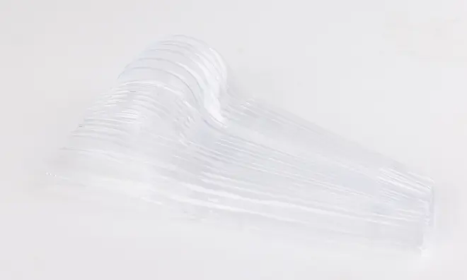 Bestiksæt Genanvendeligt 18 dele