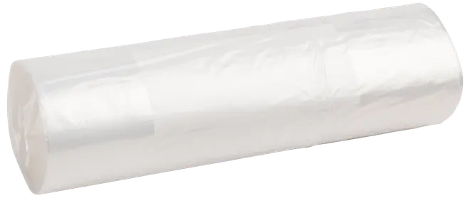 Fryspåse 4 L 100-pack