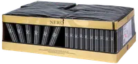 Nero batteri 260 skud