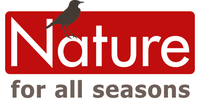 Nature for all seasons