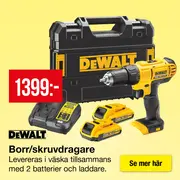 Topbanner