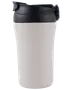 SJÖBO Termosmugg 400 ml