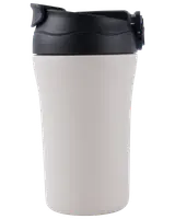 SJÖBO Termosmugg 400 ml