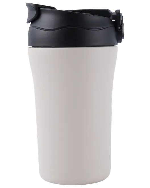 SJÖBO Termosmugg 400 ml