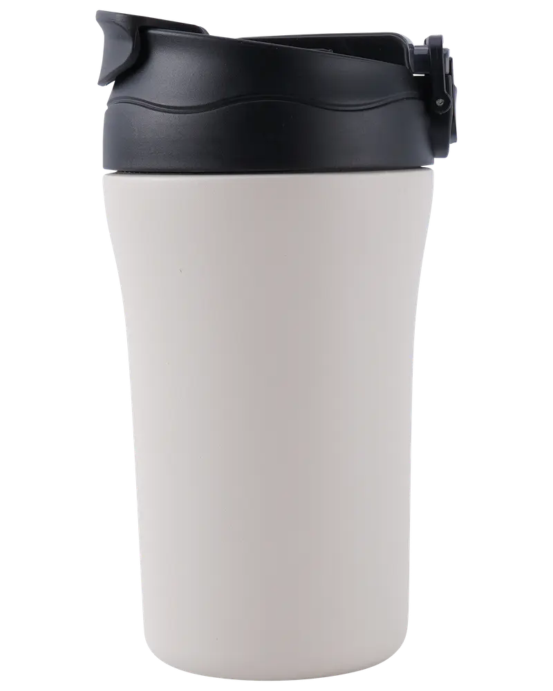 SJÖBO Termosmugg 400 ml