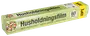 Hushållsfilm 60 meter