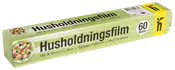 Hushållsfilm 60 meter