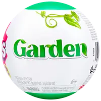 Mini Brands Garden