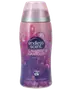 Lyserød Endless Scent vaskekorn-flaske med Floral Burst-duft, langvarig frisk duft og praktisk hældekapsel.