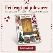 Topbanner