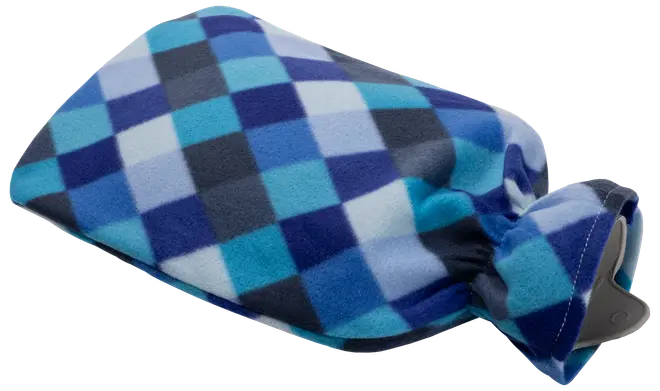 Cover til varmedunk - 2 liter