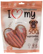 Sjöbogårdens märgben 500 g