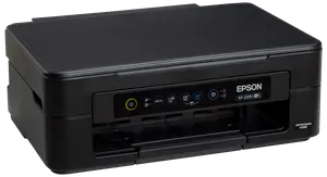 Epson XP-2205 printer