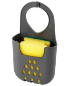 Hållare för kökssvamp