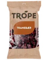 /trope-tranebaer-100-g