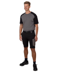  Bulloch Gladiator Trekking Shorts