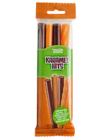 Go'e Stænger Karamel Hits