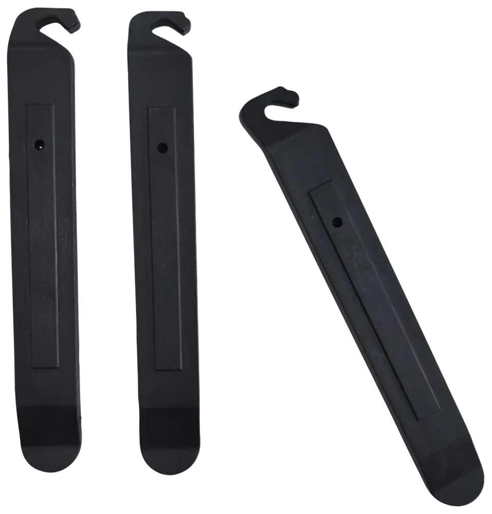 LIFU däckjärn nylon - 3-pack