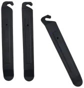 LIFU däckjärn nylon - 3-pack