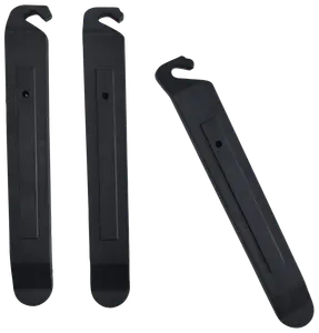 LIFU däckjärn nylon - 3-pack